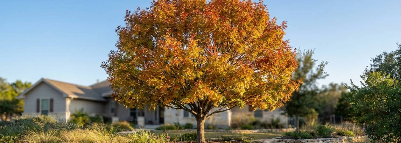 Featured Image for ALFARO TREE SALES, INC.